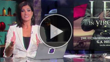 Dana Loesch